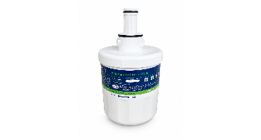 Alapure Waterfilter KF110 vervangt RWF110A / RFC1100A